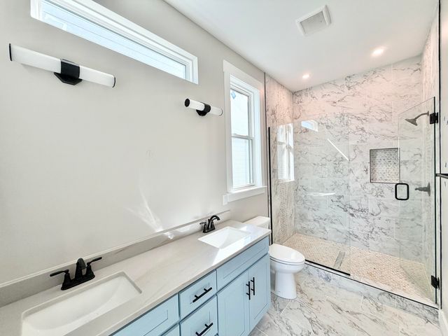 158 Idle Place Circle Lot 81, Rossville, GA 30741