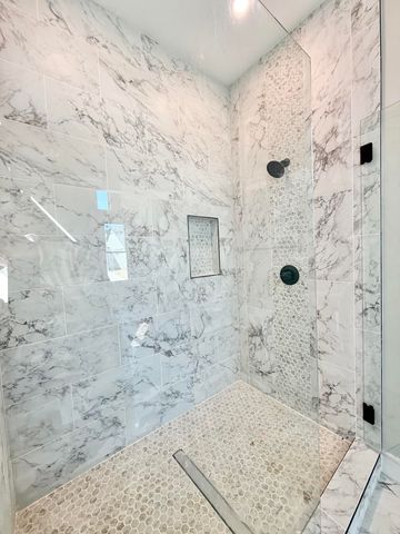 158 Idle Place Circle Lot 81, Rossville, GA 30741