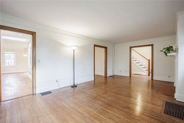 275 Yarmouth Road, Rochester, NY 14610