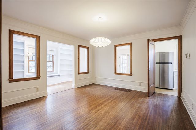 275 Yarmouth Road, Rochester, NY 14610