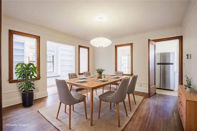 275 Yarmouth Road, Rochester, NY 14610