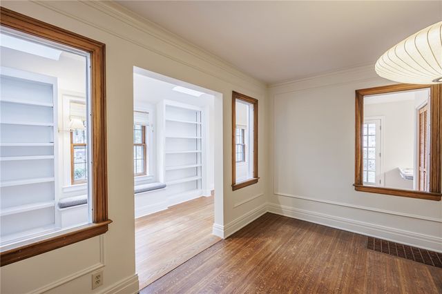 275 Yarmouth Road, Rochester, NY 14610