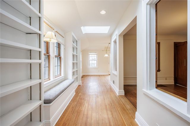 275 Yarmouth Road, Rochester, NY 14610