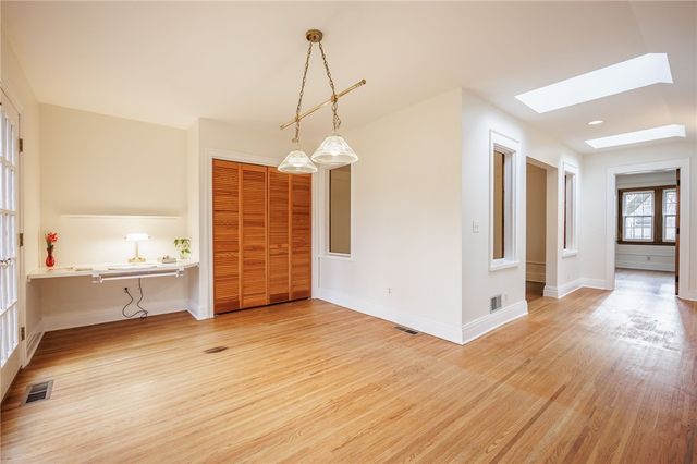 275 Yarmouth Road, Rochester, NY 14610