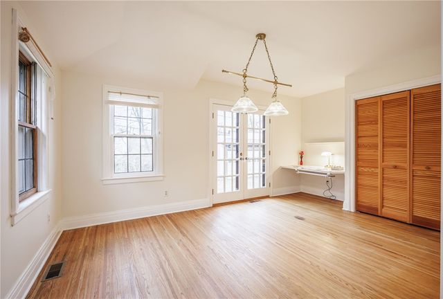 275 Yarmouth Road, Rochester, NY 14610