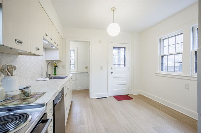 275 Yarmouth Road, Rochester, NY 14610