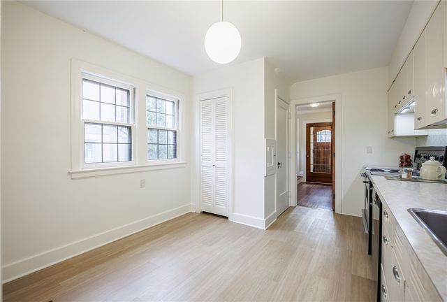 275 Yarmouth Road, Rochester, NY 14610