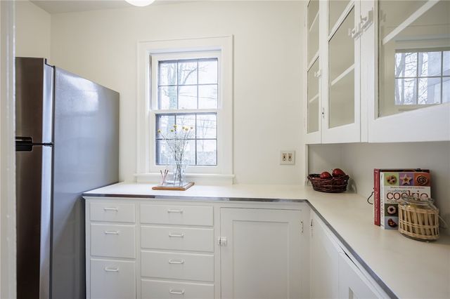 275 Yarmouth Road, Rochester, NY 14610