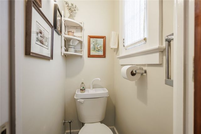 275 Yarmouth Road, Rochester, NY 14610