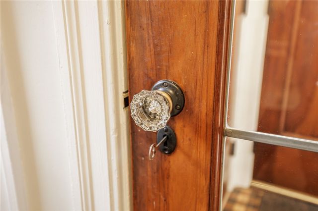 275 Yarmouth Road, Rochester, NY 14610