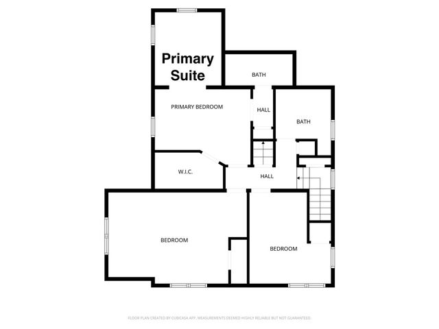 275 Yarmouth Road, Rochester, NY 14610