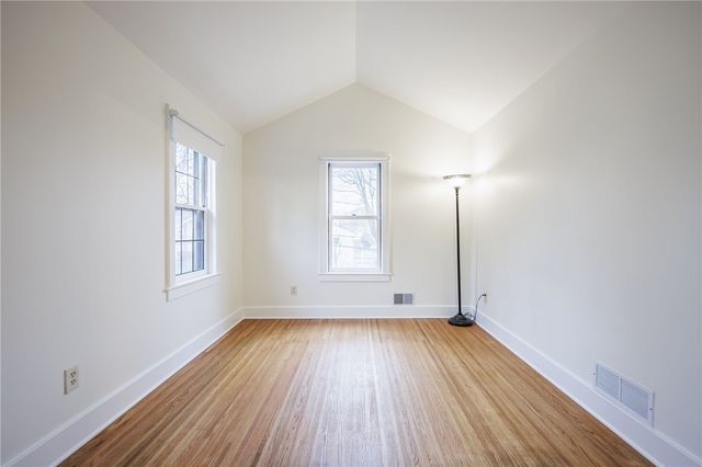 275 Yarmouth Road, Rochester, NY 14610