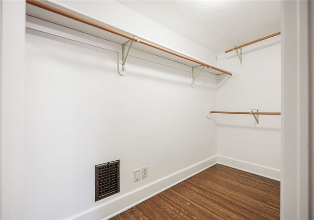 275 Yarmouth Road, Rochester, NY 14610