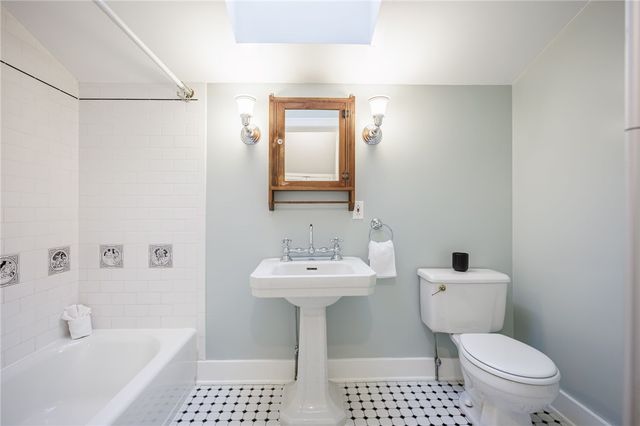 275 Yarmouth Road, Rochester, NY 14610