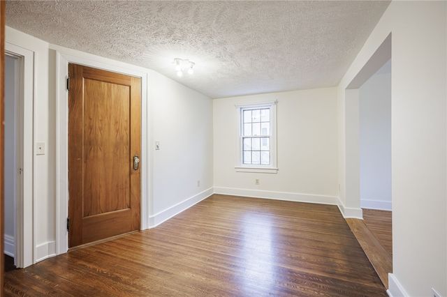 275 Yarmouth Road, Rochester, NY 14610