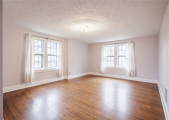 275 Yarmouth Road, Rochester, NY 14610