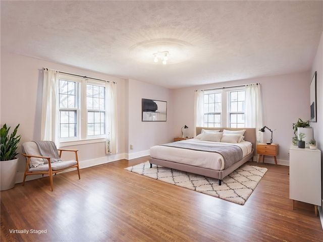 275 Yarmouth Road, Rochester, NY 14610