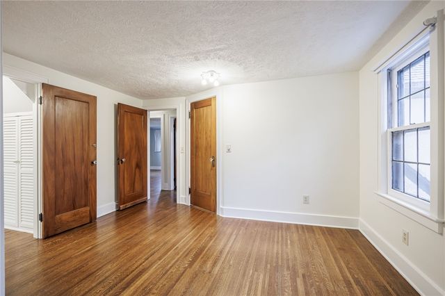 275 Yarmouth Road, Rochester, NY 14610