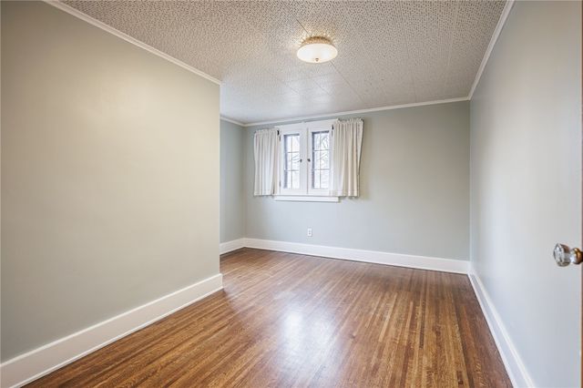 275 Yarmouth Road, Rochester, NY 14610