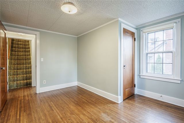 275 Yarmouth Road, Rochester, NY 14610