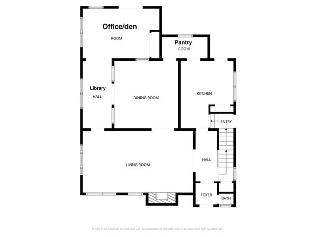 275 Yarmouth Road, Rochester, NY 14610