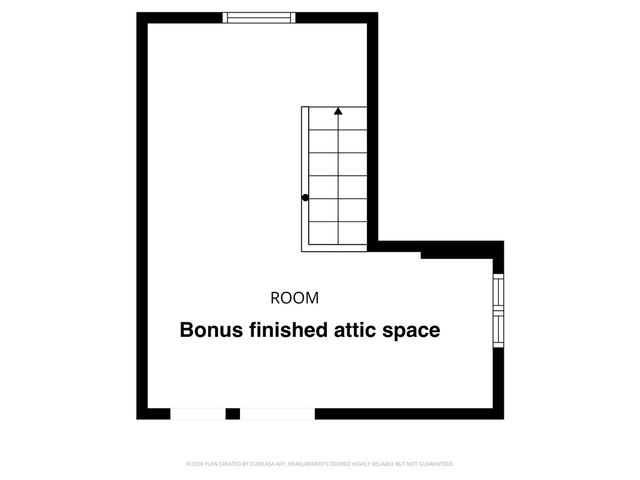 275 Yarmouth Road, Rochester, NY 14610