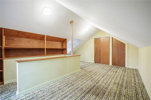 275 Yarmouth Road, Rochester, NY 14610