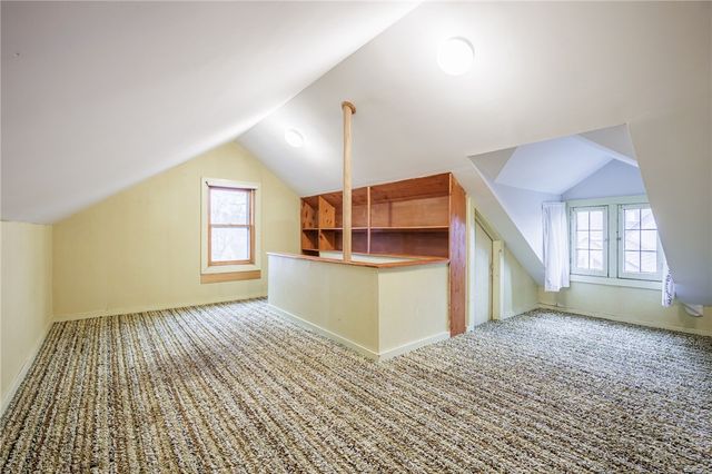 275 Yarmouth Road, Rochester, NY 14610