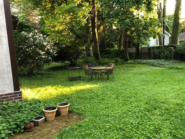 275 Yarmouth Road, Rochester, NY 14610