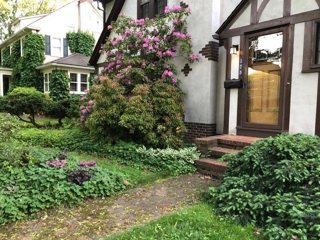 275 Yarmouth Road, Rochester, NY 14610