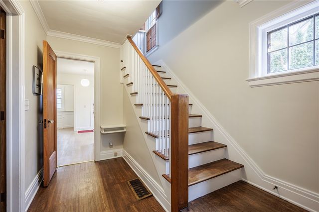 275 Yarmouth Road, Rochester, NY 14610