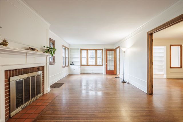 275 Yarmouth Road, Rochester, NY 14610