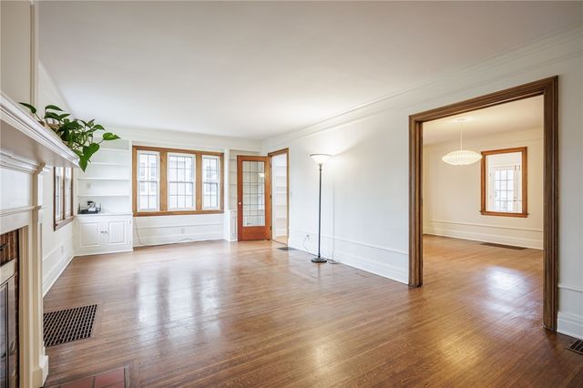 275 Yarmouth Road, Rochester, NY 14610