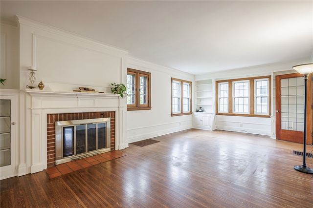 275 Yarmouth Road, Rochester, NY 14610