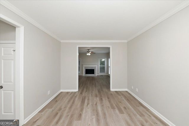 245 St Martins Drive SE, Mableton, GA 30126
