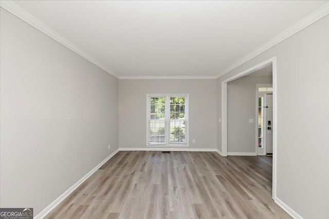 245 St Martins Drive SE, Mableton, GA 30126