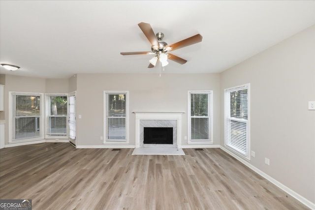 245 St Martins Drive SE, Mableton, GA 30126