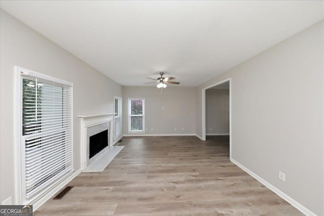 245 St Martins Drive SE, Mableton, GA 30126