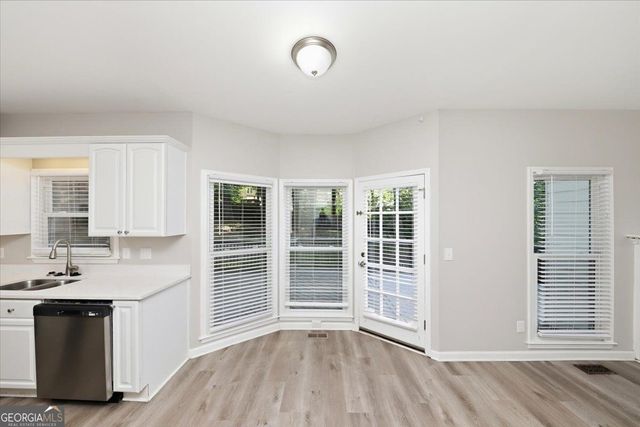 245 St Martins Drive SE, Mableton, GA 30126
