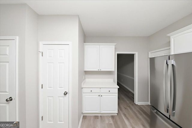 245 St Martins Drive SE, Mableton, GA 30126