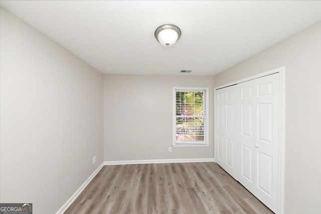 245 St Martins Drive SE, Mableton, GA 30126