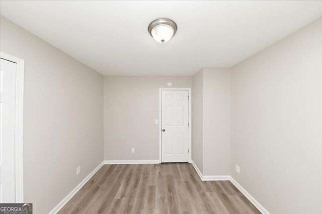 245 St Martins Drive SE, Mableton, GA 30126