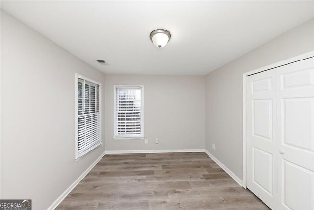 245 St Martins Drive SE, Mableton, GA 30126