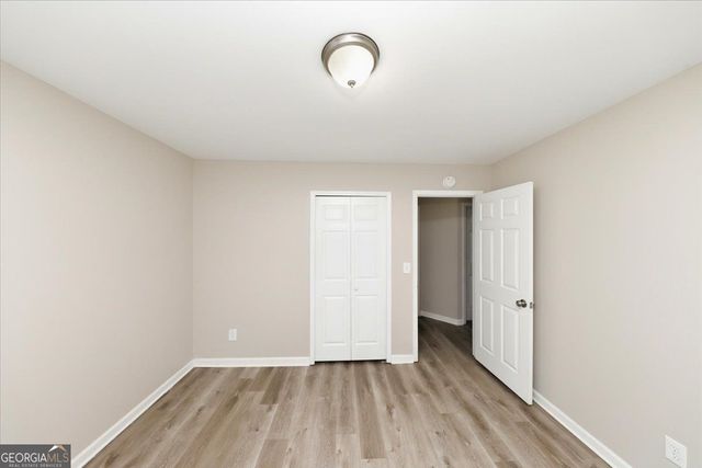 245 St Martins Drive SE, Mableton, GA 30126