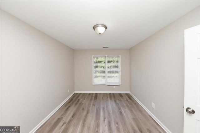245 St Martins Drive SE, Mableton, GA 30126