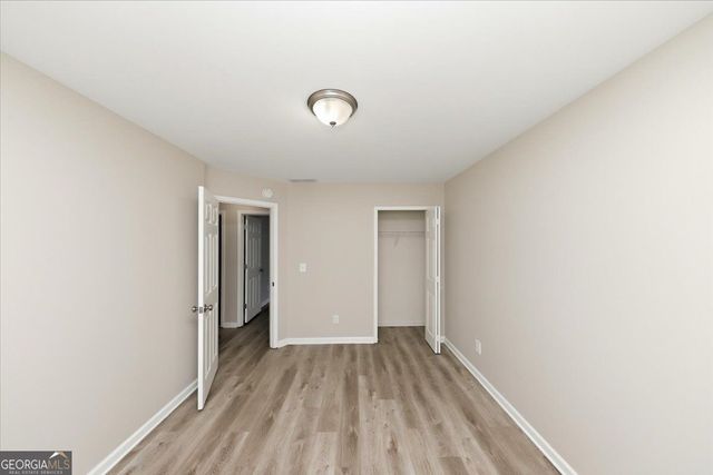 245 St Martins Drive SE, Mableton, GA 30126