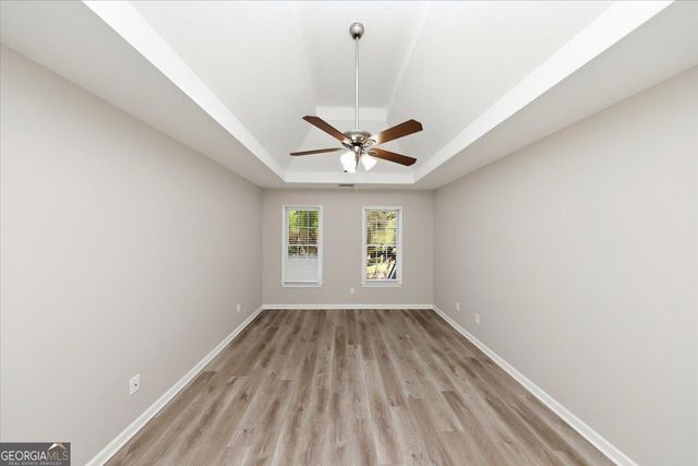 245 St Martins Drive SE, Mableton, GA 30126