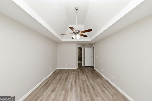 245 St Martins Drive SE, Mableton, GA 30126