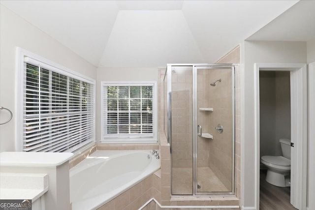 245 St Martins Drive SE, Mableton, GA 30126