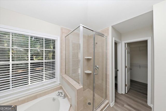 245 St Martins Drive SE, Mableton, GA 30126